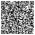 QR code with Power Pro Battery contacts