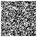 QR code with Harris Construction contacts