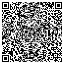 QR code with Joseph Maximiek DDS contacts