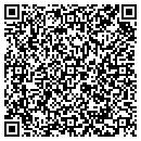 QR code with Jennings Value Center contacts