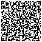 QR code with Jankowski Appraisal Service contacts