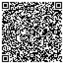 QR code with Redwood Builders contacts