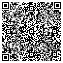 QR code with Grasse Elementary School contacts