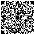 QR code with Awg Rentals contacts