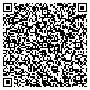 QR code with Engineering Animation contacts
