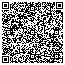QR code with Frederick J Scheib MD PC contacts