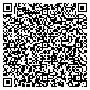 QR code with William D Thomas contacts