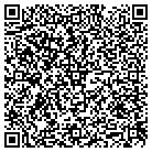 QR code with Clarion County Historical Scty contacts