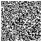 QR code with Boyer's Signs & Truck Letter contacts