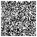 QR code with Shamokin Unplugged contacts