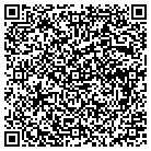 QR code with International Development contacts