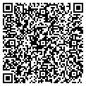 QR code with Boumal Construction contacts