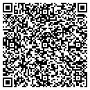 QR code with Simiano Construction Co contacts