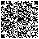 QR code with Terry W Hendricks DDS contacts