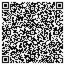 QR code with A F G E Local Union 62 contacts