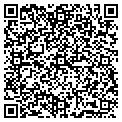 QR code with Excel Mini Mart contacts
