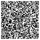 QR code with Monarch Staffing LLC contacts