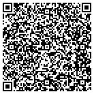 QR code with Lenore Yeaman's Trust contacts