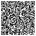 QR code with Rudys Submarines contacts