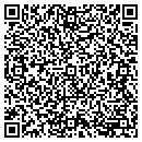 QR code with Lorenzo's Pizza contacts