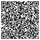 QR code with Yoder Construction contacts
