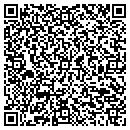 QR code with Horizon Medical Corp contacts