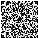 QR code with G L KOHL & Assoc contacts