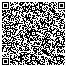 QR code with Paul J Betlyn Co Iron Workers contacts