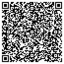 QR code with Onesource Staffing contacts