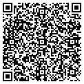 QR code with State Farm Office contacts