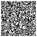 QR code with Fucci Construction contacts