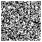 QR code with Li'l Bears Custom Frames contacts