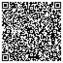 QR code with Donald O Claycomb contacts
