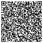 QR code with Dynamic Painting Service contacts