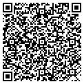 QR code with Johnnys Workshop contacts