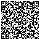 QR code with Neff 6th Grade School contacts