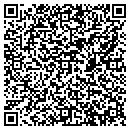 QR code with T O Epps & Assoc contacts