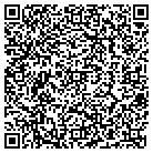 QR code with Tilt's Pizza Pasta Pub contacts