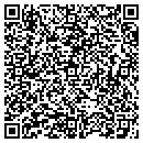 QR code with US Army Recruiting contacts