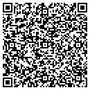 QR code with Childrens Community Pediatric contacts