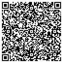 QR code with Phillip Enterprise contacts