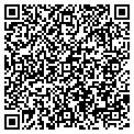 QR code with Lwmi Enterprise contacts