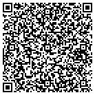 QR code with Four Winds Gallery & Framery contacts