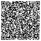 QR code with Pocono Neurology Assoc contacts