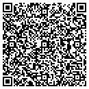 QR code with Manpower Inc contacts