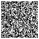 QR code with Datastore Incorporated contacts