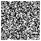 QR code with Realtec One Source Realty contacts