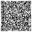 QR code with Pair Networks contacts