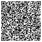 QR code with Raymond Sinkfield Lodge contacts