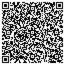 QR code with Etech Resources contacts